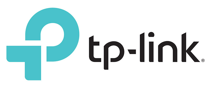 TP-LINK