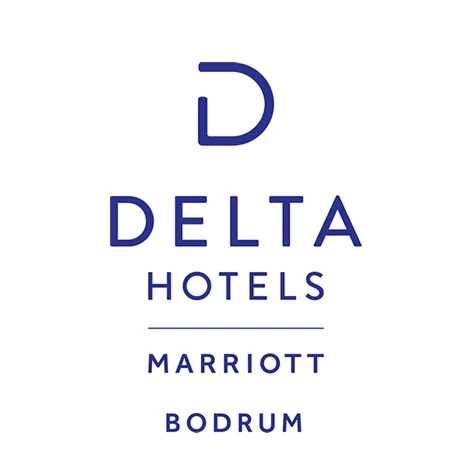 Delta Hotels Marriott Bodrum