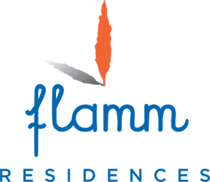 Flamm Residences