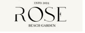 Rose Beach Garden