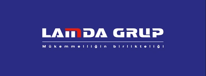 Lamda Grup