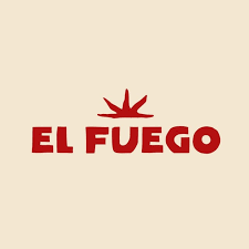 El Fuego